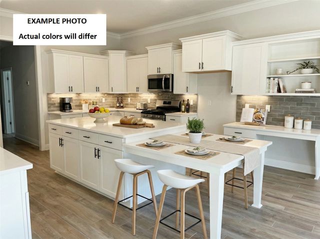 852 Hollowbrook Drive, Stonewall, LA 71078