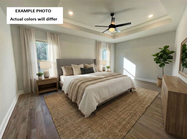 852 Hollowbrook Drive, Stonewall, LA 71078