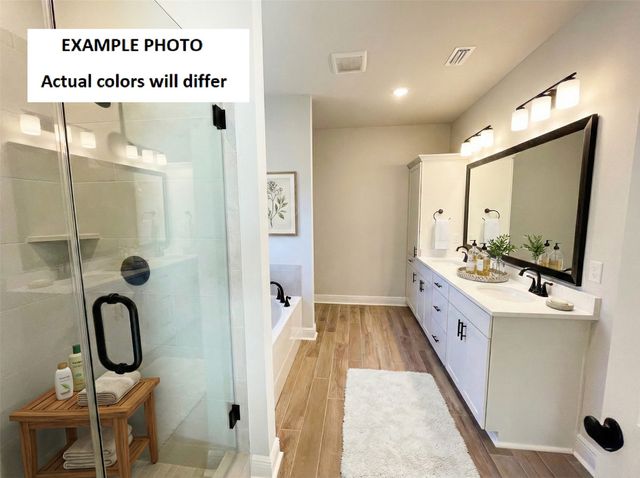 852 Hollowbrook Drive, Stonewall, LA 71078