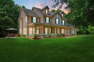 7419 Lorna Road, Montgomery, TX 77316