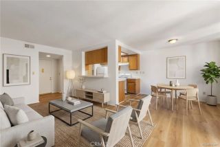 28004 S Western Avenue 115, San Pedro, CA 90732