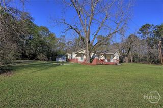 19727 W Highway 80, Statesboro, GA 30458