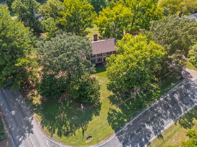 5629 Highland Way, Nashville, TN 37211