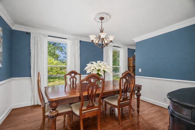 5629 Highland Way, Nashville, TN 37211