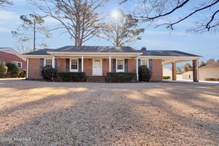 1308 Benfield Avenue, New Bern, NC 28562