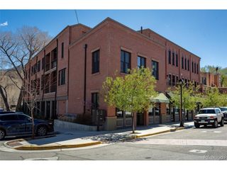 130 W Sackett Ave F, Salida, CO 81201