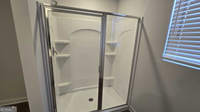 17 FOUNDERS Drive, Dawsonville, GA 30534