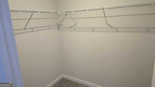 17 FOUNDERS Drive, Dawsonville, GA 30534