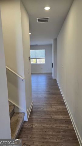 17 FOUNDERS Drive, Dawsonville, GA 30534