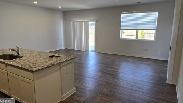 17 FOUNDERS Drive, Dawsonville, GA 30534