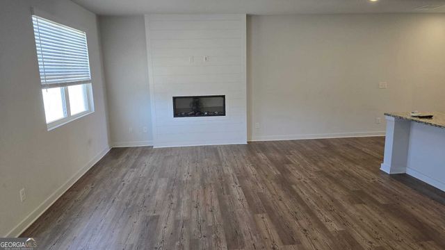 17 FOUNDERS Drive, Dawsonville, GA 30534