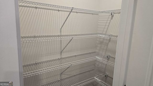 17 FOUNDERS Drive, Dawsonville, GA 30534