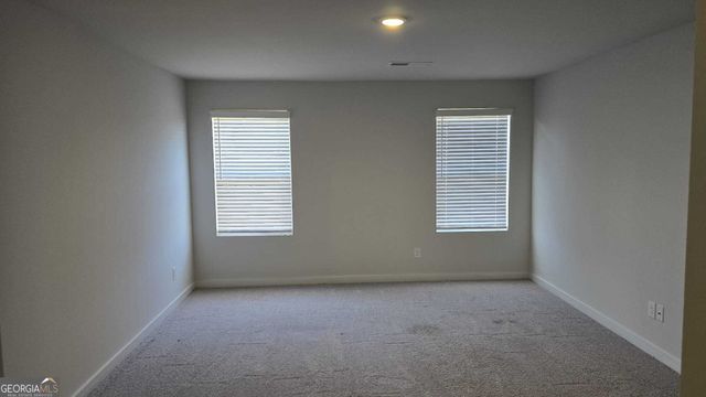 17 FOUNDERS Drive, Dawsonville, GA 30534