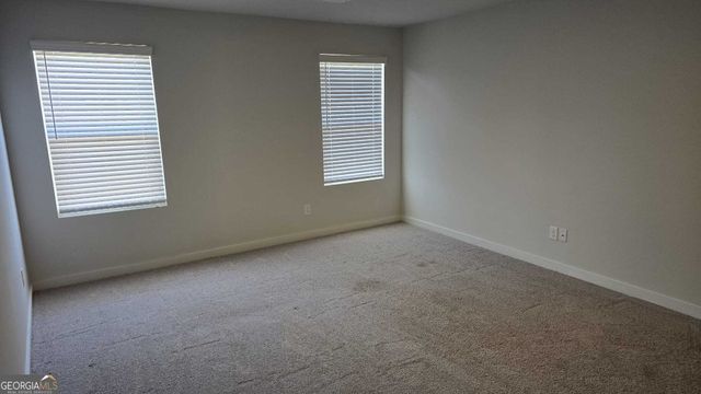 17 FOUNDERS Drive, Dawsonville, GA 30534