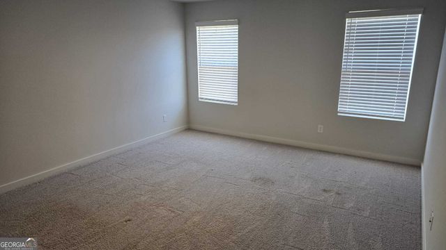 17 FOUNDERS Drive, Dawsonville, GA 30534