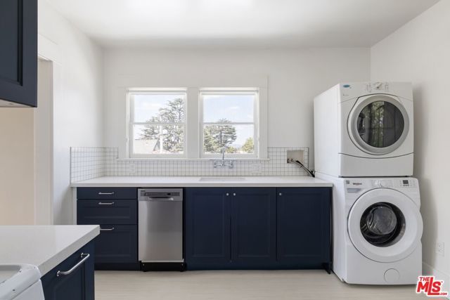 980 W Kensington Road, Los Angeles, CA 90026