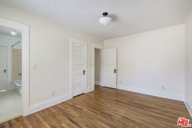 980 W Kensington Road, Los Angeles, CA 90026