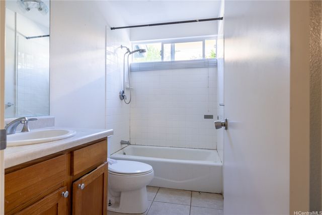 91-1013 Kaupea Street, Kapolei, HI 96707