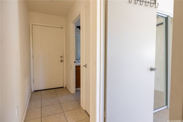 91-1013 Kaupea Street, Kapolei, HI 96707