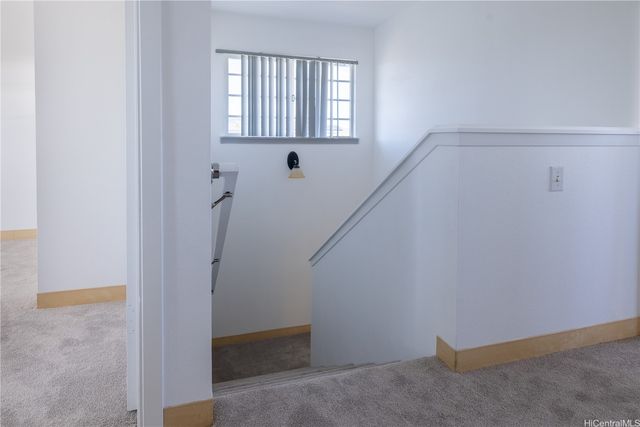 91-1013 Kaupea Street, Kapolei, HI 96707