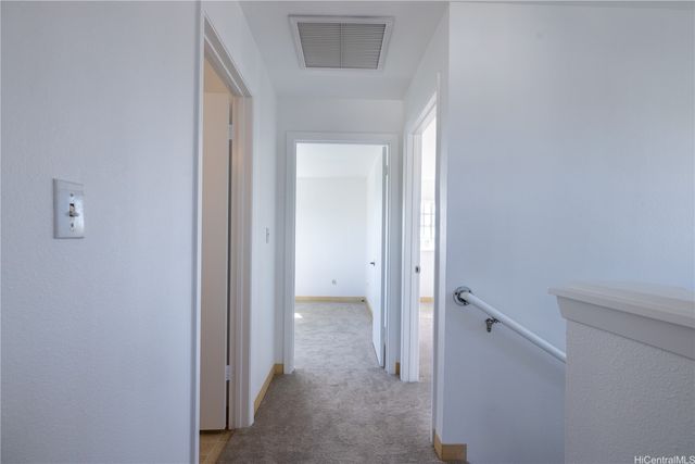 91-1013 Kaupea Street, Kapolei, HI 96707