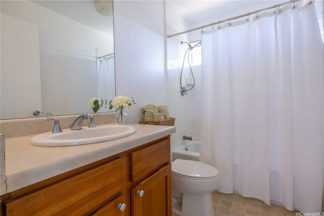 91-1013 Kaupea Street, Kapolei, HI 96707