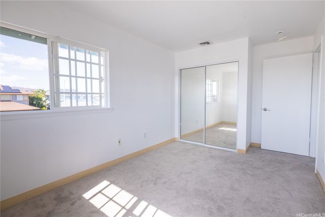 91-1013 Kaupea Street, Kapolei, HI 96707