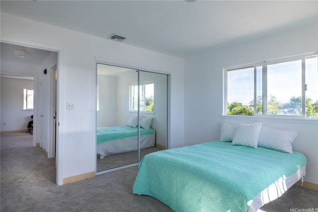 91-1013 Kaupea Street, Kapolei, HI 96707