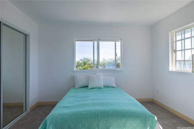 91-1013 Kaupea Street, Kapolei, HI 96707