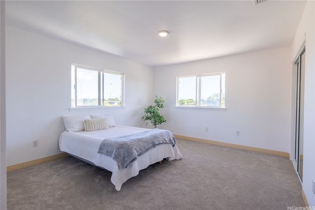 91-1013 Kaupea Street, Kapolei, HI 96707