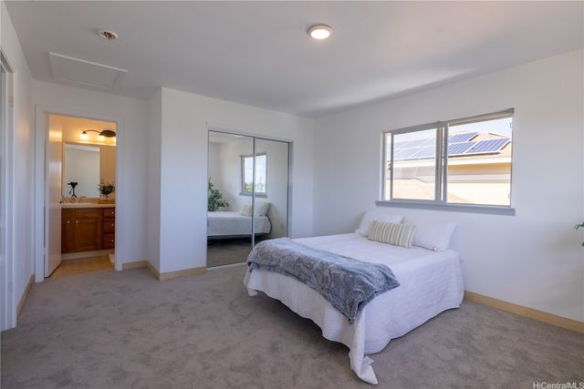 91-1013 Kaupea Street, Kapolei, HI 96707