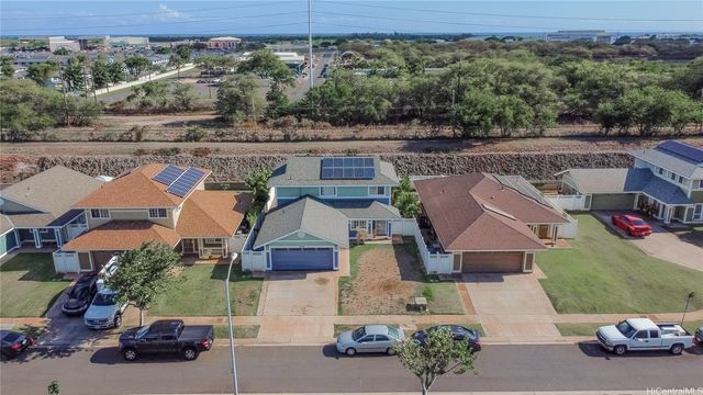 91-1013 Kaupea Street, Kapolei, HI 96707