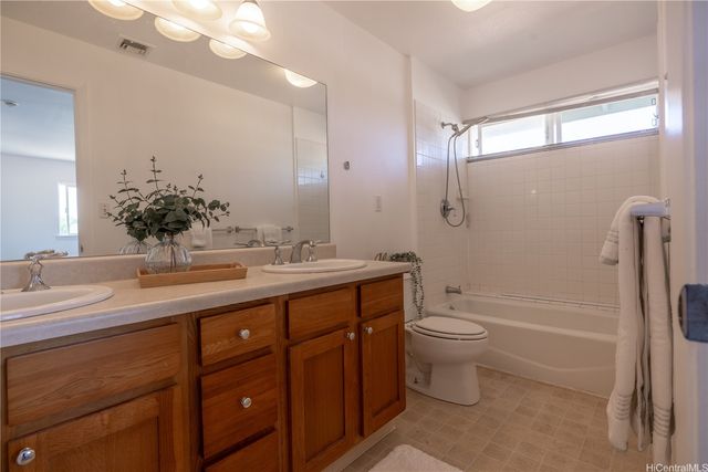 91-1013 Kaupea Street, Kapolei, HI 96707