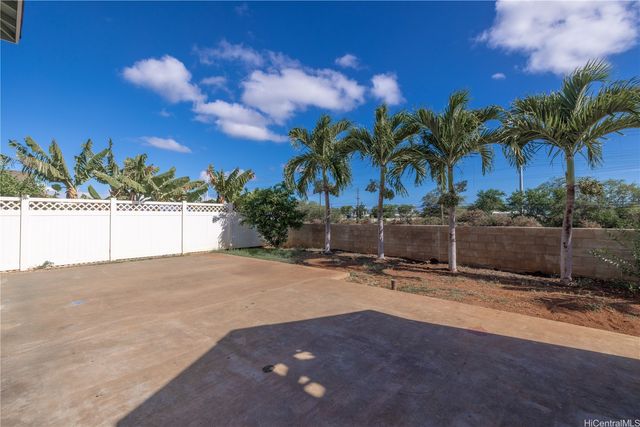 91-1013 Kaupea Street, Kapolei, HI 96707
