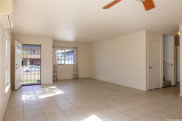 91-1013 Kaupea Street, Kapolei, HI 96707