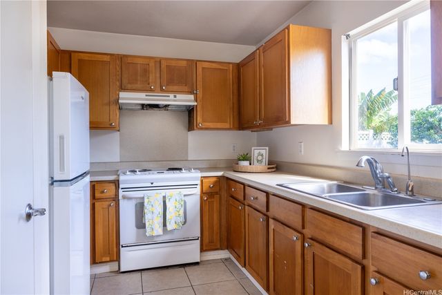 91-1013 Kaupea Street, Kapolei, HI 96707