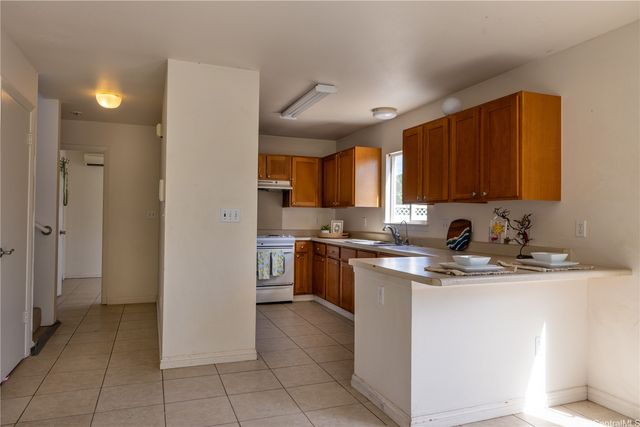 91-1013 Kaupea Street, Kapolei, HI 96707