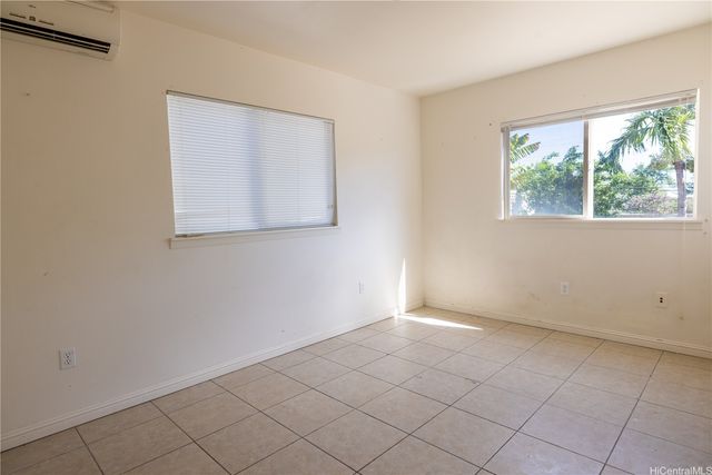 91-1013 Kaupea Street, Kapolei, HI 96707