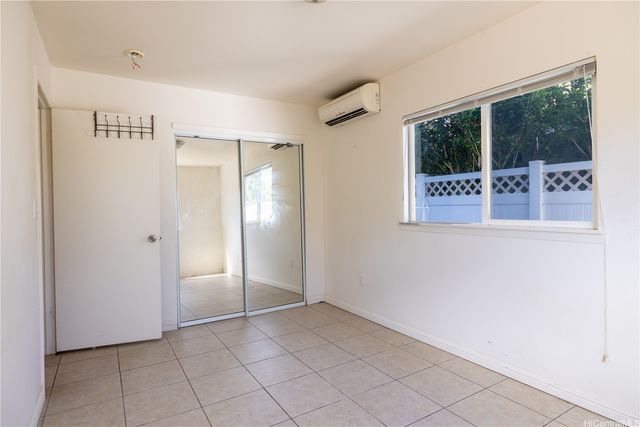 91-1013 Kaupea Street, Kapolei, HI 96707