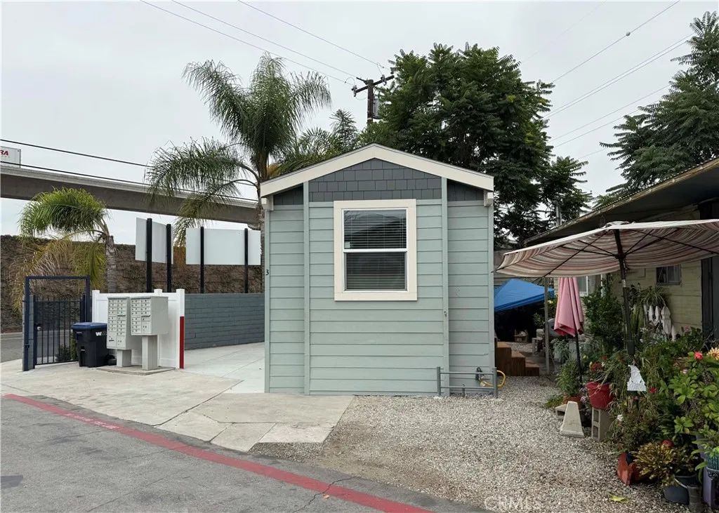 12843 Garvey 03, Baldwin Park, CA 91706