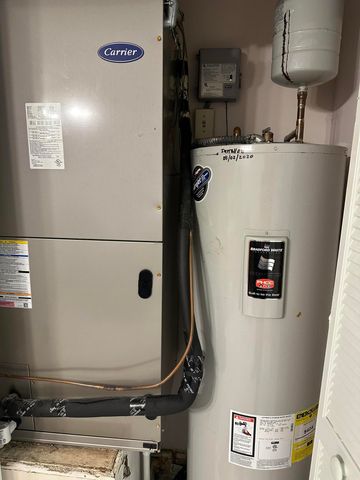 1411 Manor Drive NE, Palm Bay, FL 32905