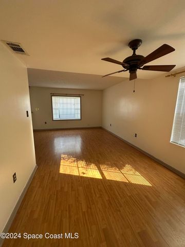 1411 Manor Drive NE, Palm Bay, FL 32905