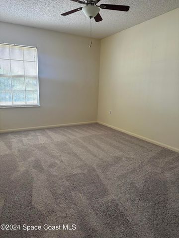 1411 Manor Drive NE, Palm Bay, FL 32905