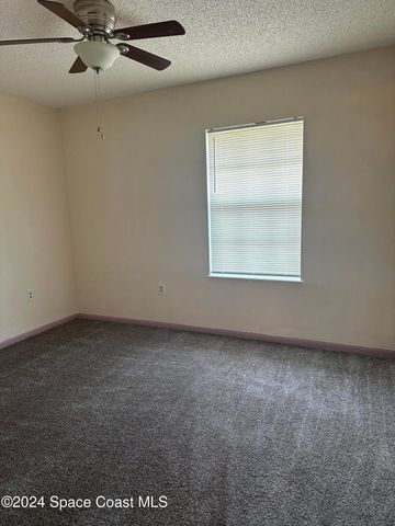 1411 Manor Drive NE, Palm Bay, FL 32905