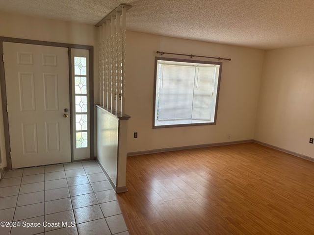 1411 Manor Drive NE, Palm Bay, FL 32905