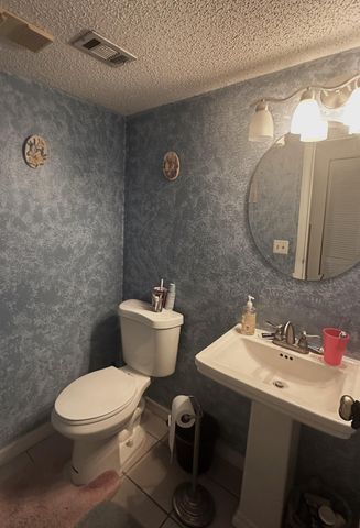 1411 Manor Drive NE, Palm Bay, FL 32905