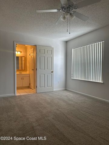 1411 Manor Drive NE, Palm Bay, FL 32905