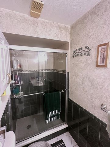 1411 Manor Drive NE, Palm Bay, FL 32905