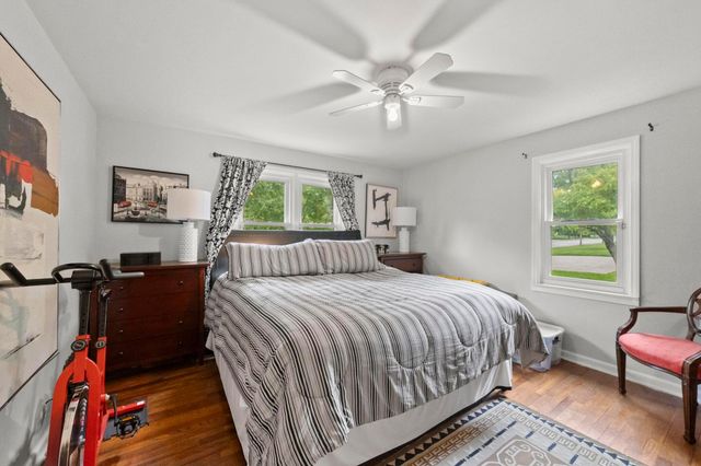 2475 Mccoy Road, Upper Arlington, OH 43220