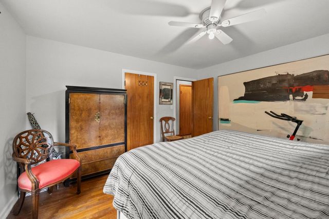 2475 Mccoy Road, Upper Arlington, OH 43220